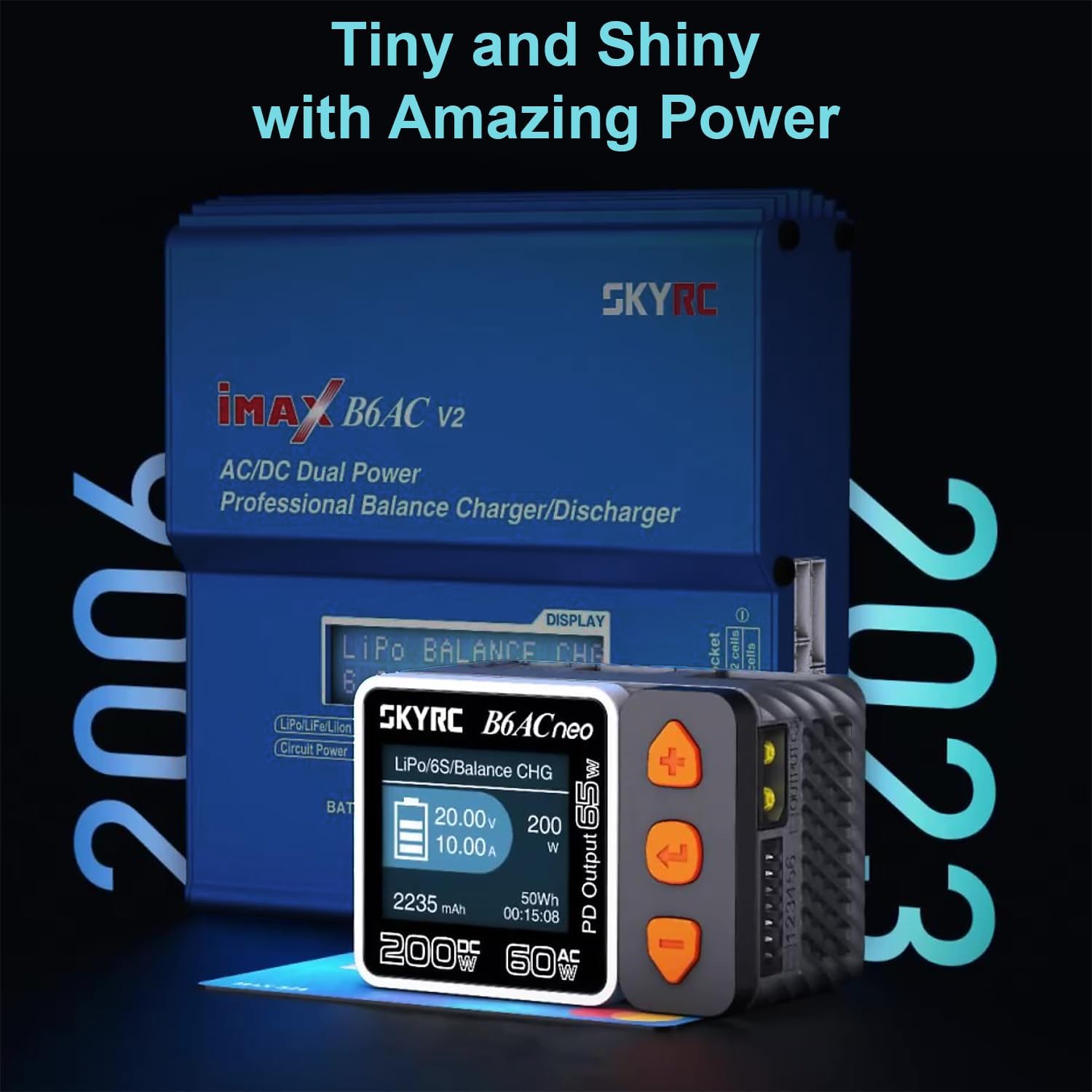 その他 JE825 ニチハ通気金具2箱セットJE825 ニチハ モエン サイディング用